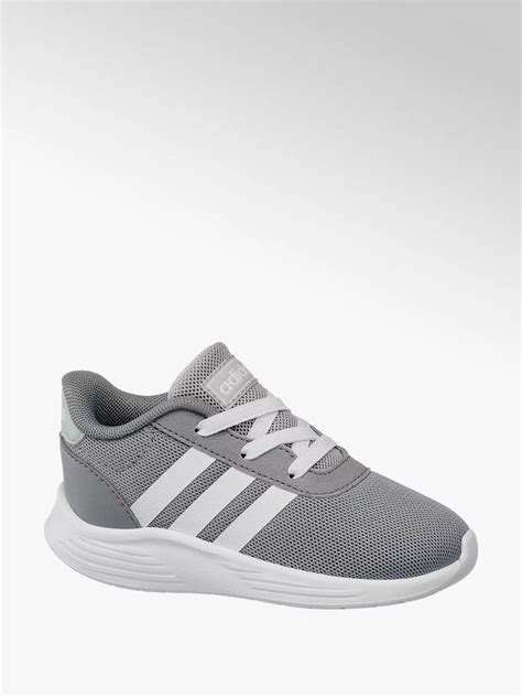 adidas lite racer mädchen schuhe deichmann|(adidas) Lite Racer 4.0 Schuh in schwarz .